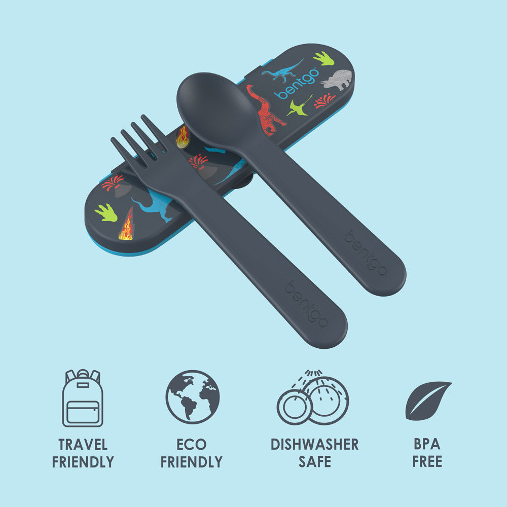 bentgo-kids-prints-lunch-set-p2 BGPTBDL4-DNO-20.jpg