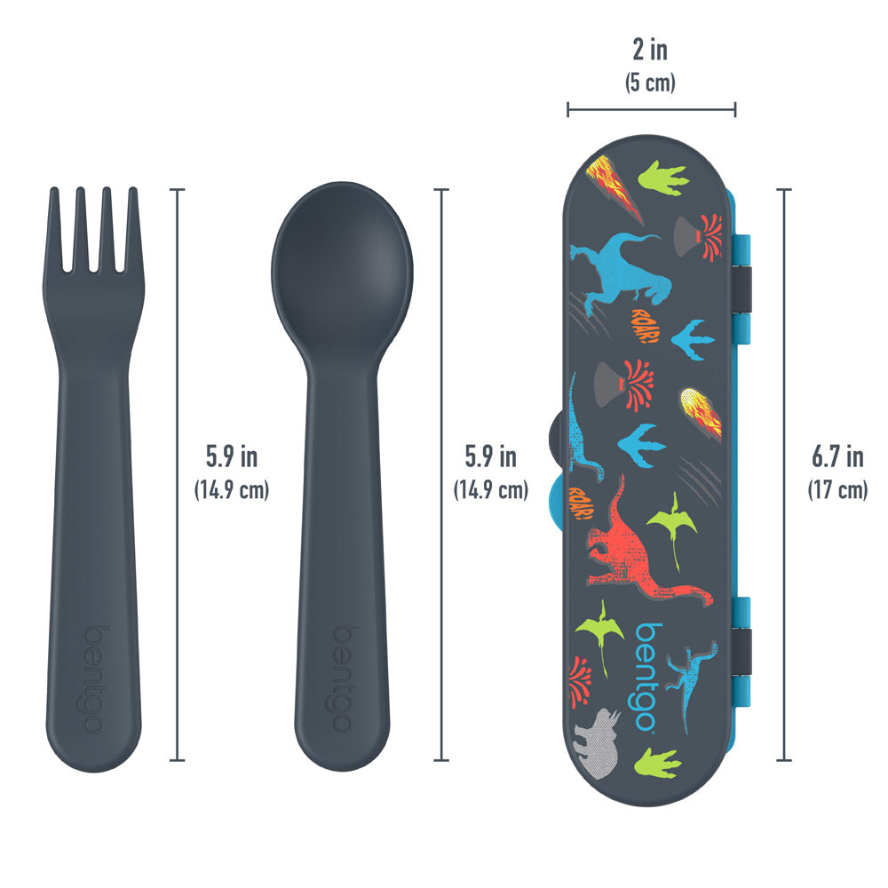 bentgo-kids-prints-lunch-set-p2 BGPTBDL4-DNO-22.jpg