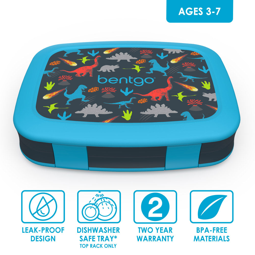 bentgo-kids-prints-lunch-set-p2 BGPTBDL4-DNO-3.jpg