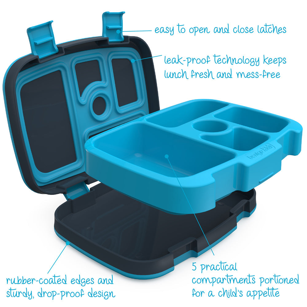 bentgo-kids-prints-lunch-set-p2 BGPTBDL4-DNO-4.jpg