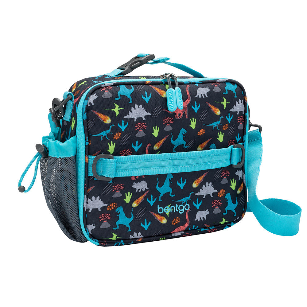 bentgo-kids-prints-lunch-set-p2 BGPTBDL4-DNO-6.jpg
