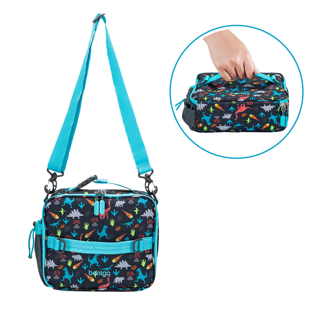 bentgo-kids-prints-lunch-set-p2 BGPTBDL4-DNO-7.jpg