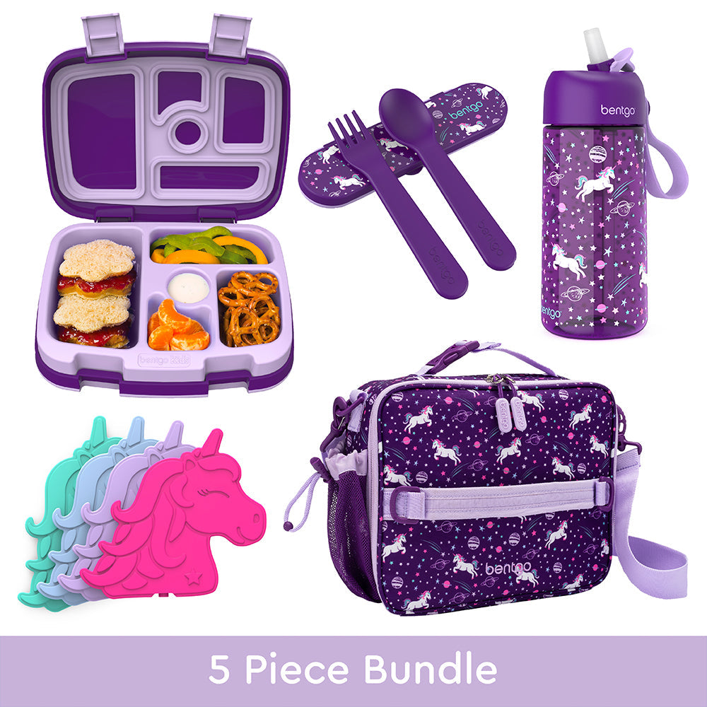 bentgo-kids-prints-lunch-set-p2 BGPTBDL4-UNI-1.jpg