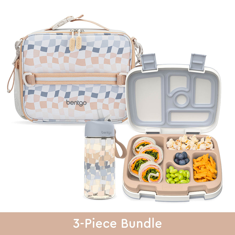 bentgo-kids-whimsy-and-wonder-prints-pack-z3 BGPTBDL5-CHK-01.jpg