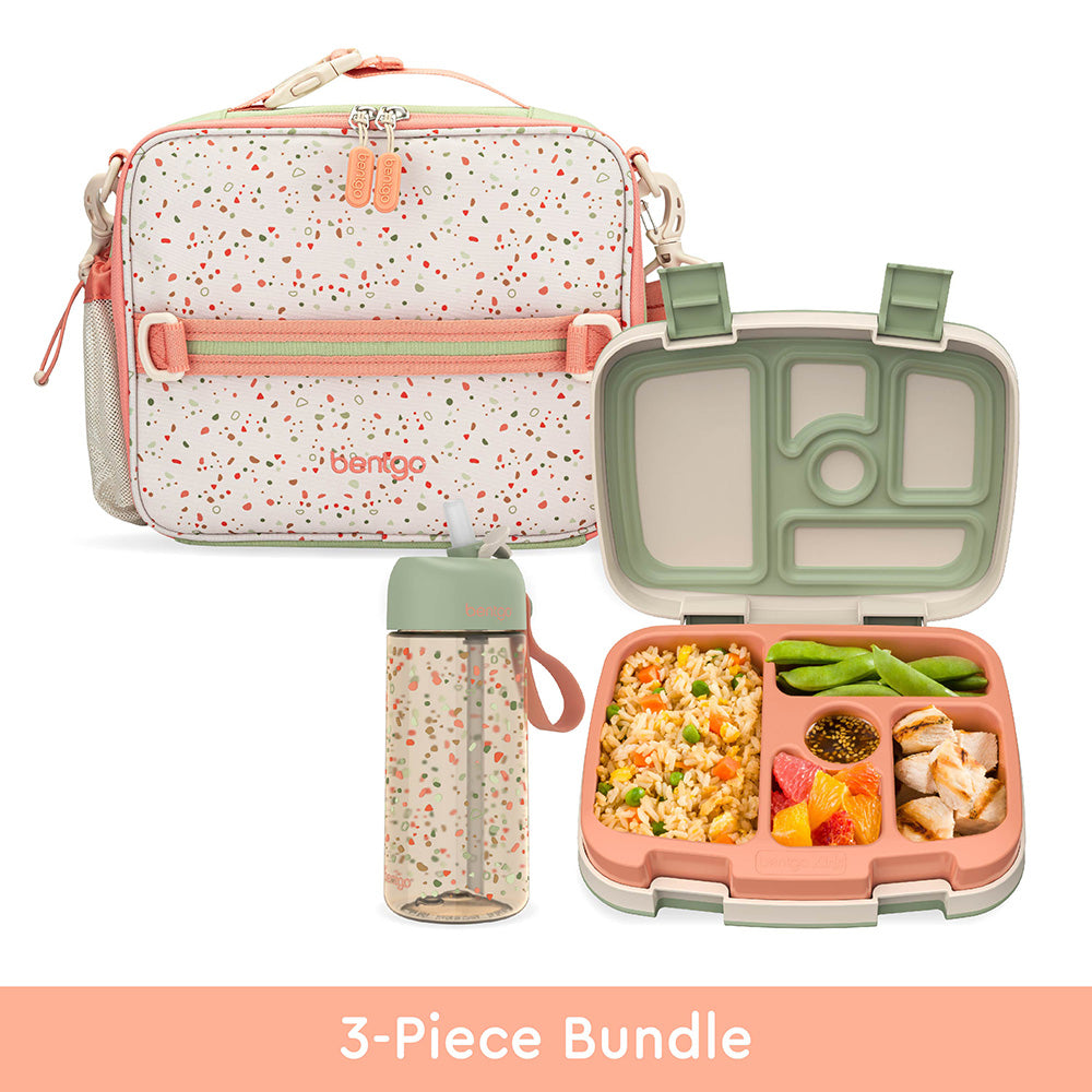 bentgo-kids-whimsy-and-wonder-prints-pack-z3 BGPTBDL5-GSP-01.jpg