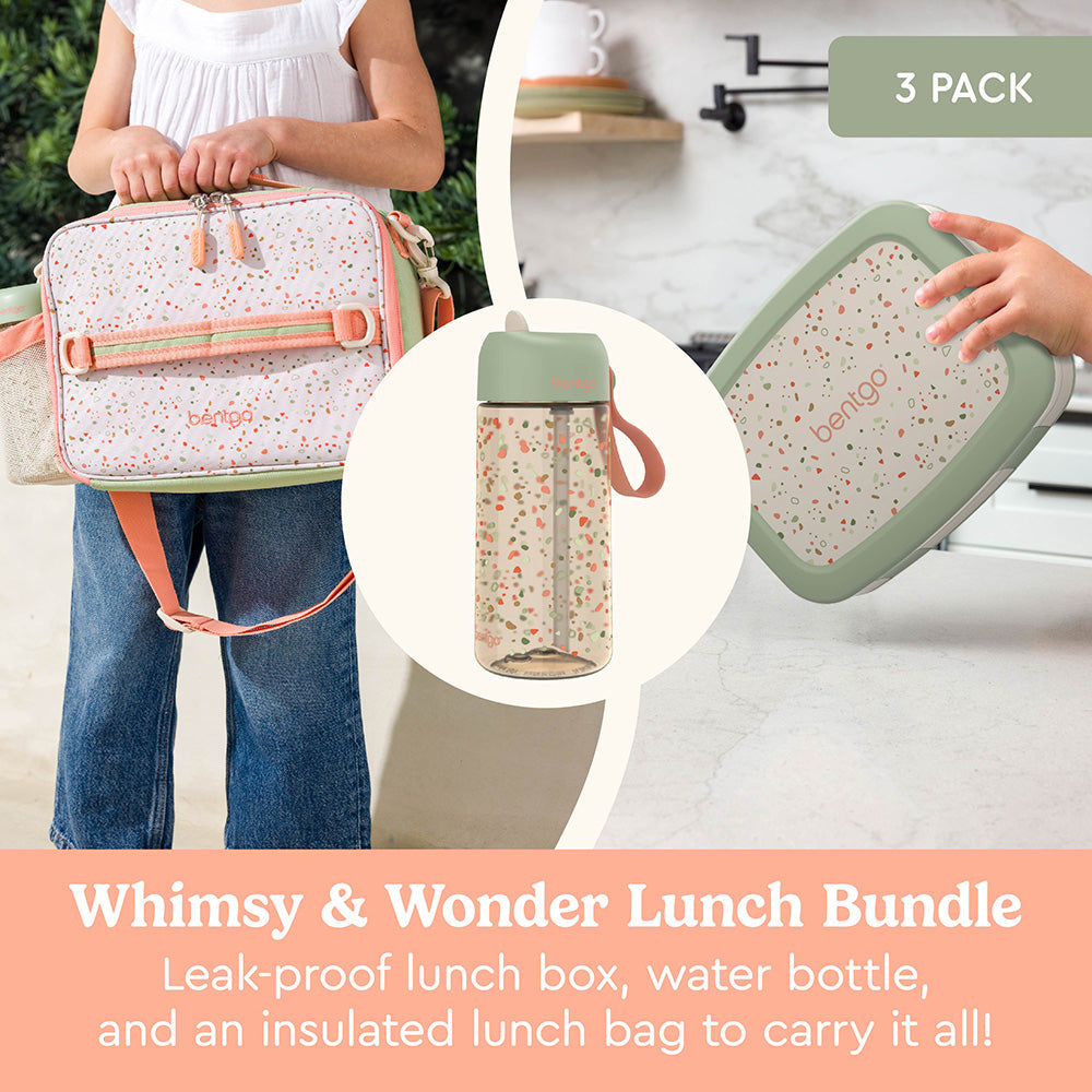 bentgo-kids-whimsy-and-wonder-prints-pack-z3 BGPTBDL5-GSP-03.jpg