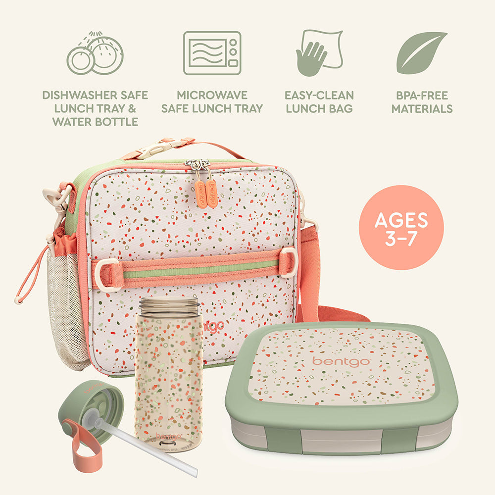 bentgo-kids-whimsy-and-wonder-prints-pack-z3 BGPTBDL5-GSP-04.jpg