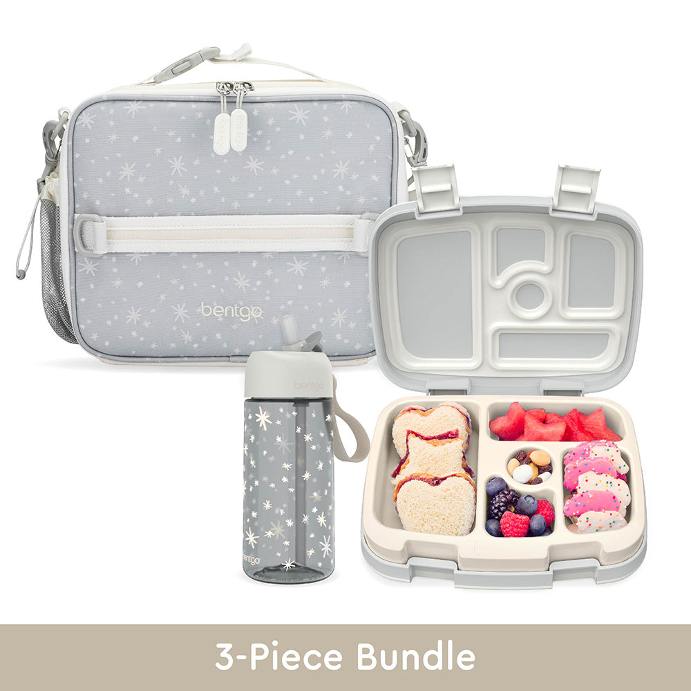 bentgo-kids-whimsy-and-wonder-prints-pack-z3 BGPTBDL5-STR-01.jpg