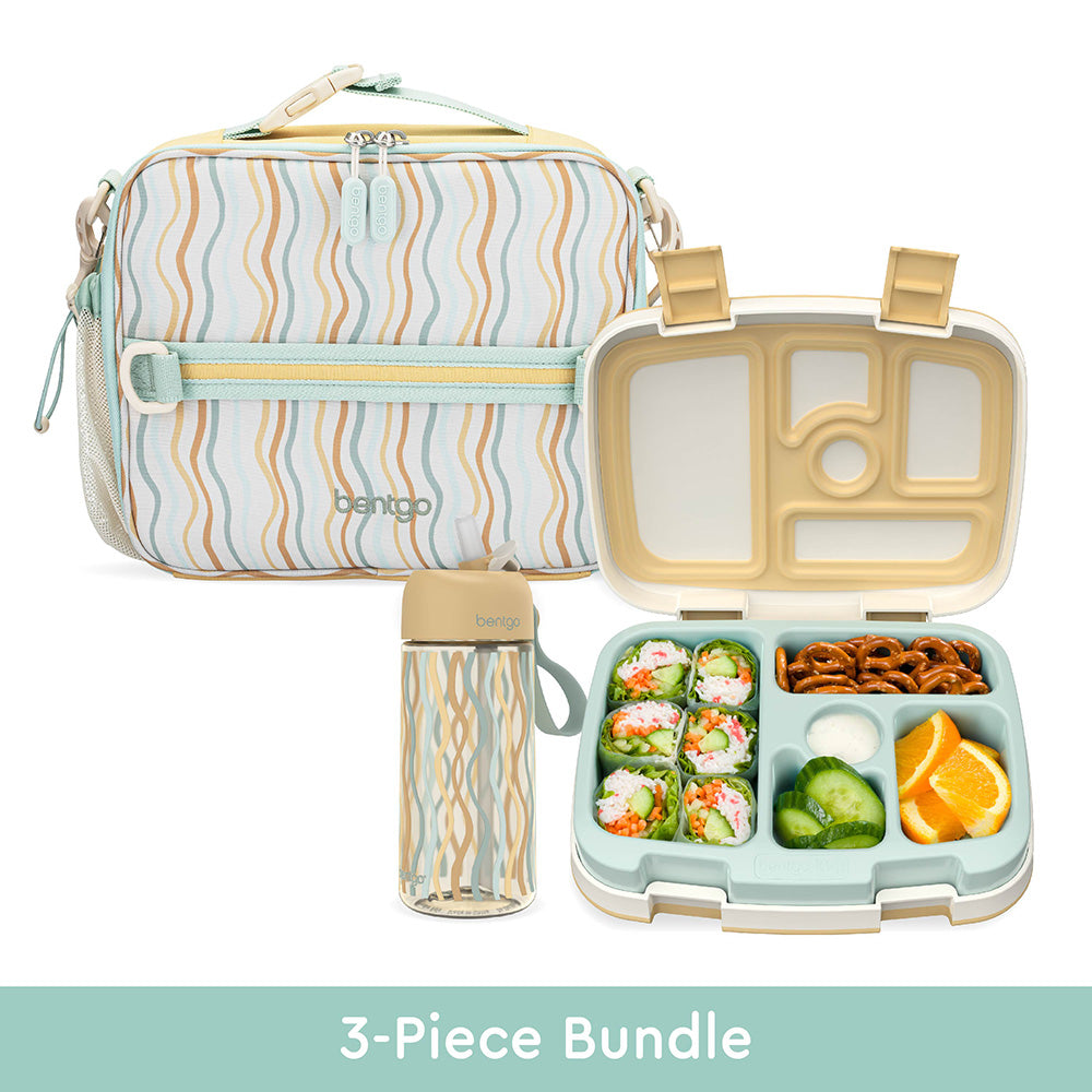 bentgo-kids-whimsy-and-wonder-prints-pack-z3 BGPTBDL5-WAV-01.jpg