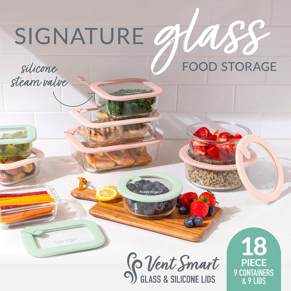 bentgo-signature-glass-food-storage-set-18-piece-g7 BGSIGLPK1-DS_2.jpg