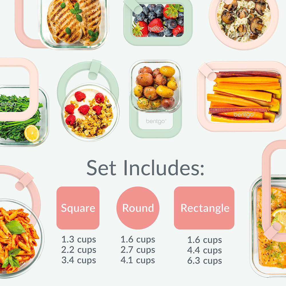 bentgo-signature-glass-food-storage-set-18-piece-g7 BGSIGLPK1-DS_6.jpg