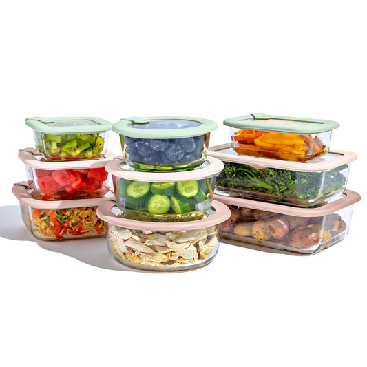 bentgo-signature-glass-food-storage-set-18-piece-g7 BGSIGLPK1-DS_Hero_Alt_1.jpg