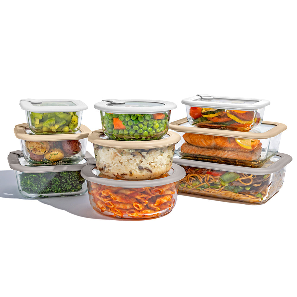 bentgo-signature-glass-food-storage-set-18-piece-g7 BGSIGLPK1-WS_Hero_Alt_1.jpg