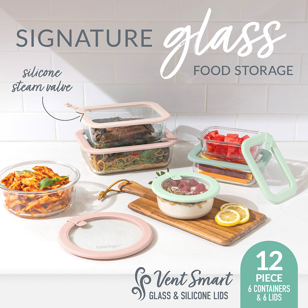 bentgo-signature-glass-food-storage-set-12-piece-z9 BGSIGLPK2-DS_2.jpg