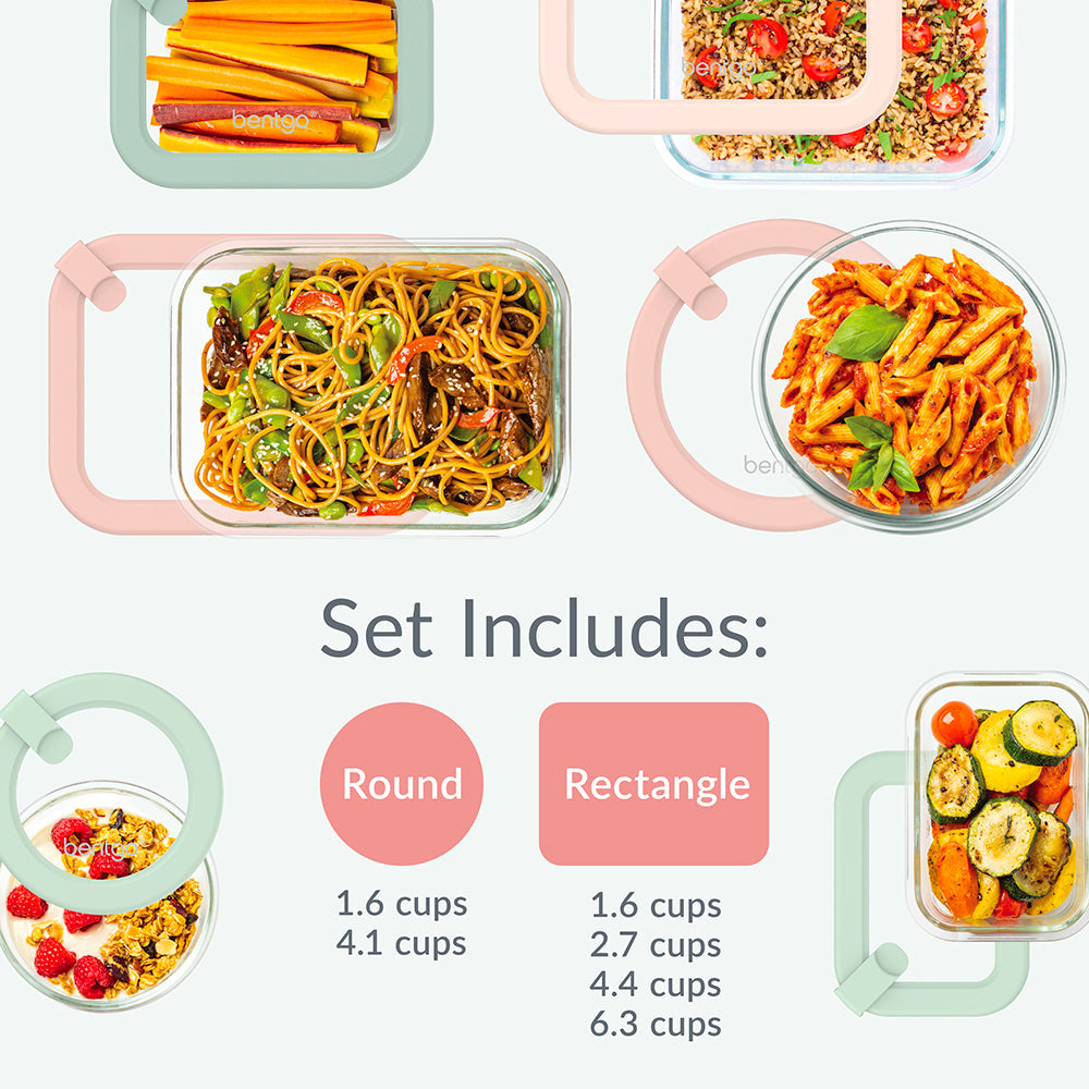 bentgo-signature-glass-food-storage-set-12-piece-z9 BGSIGLPK2-DS_6.jpg