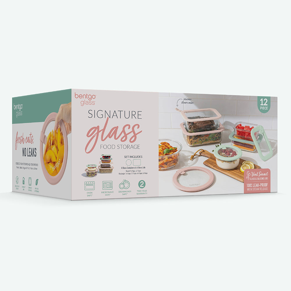 bentgo-signature-glass-food-storage-set-12-piece-z9 BGSIGLPK2-DS_7.jpg
