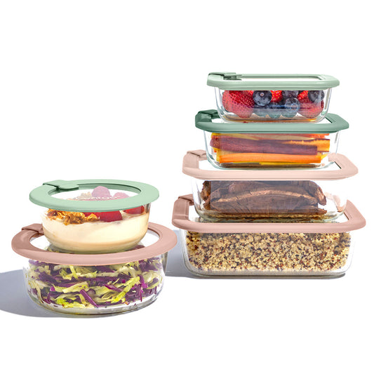 bentgo-signature-glass-food-storage-set-12-piece-z9 BGSIGLPK2-DS_Hero_Alt.jpg