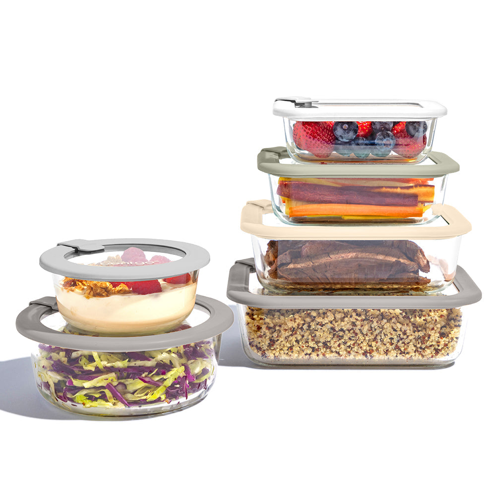 bentgo-signature-glass-food-storage-set-12-piece-z9 BGSIGLPK2-WS_Hero_Alt.jpg