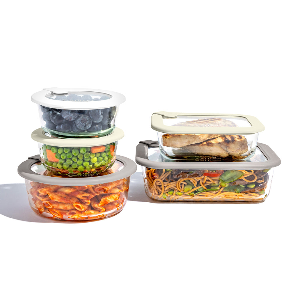 bentgo-signature-glass-food-storage-set-10-piece-i9 BGSIGLPK3-WS_Hero_Alt.jpg