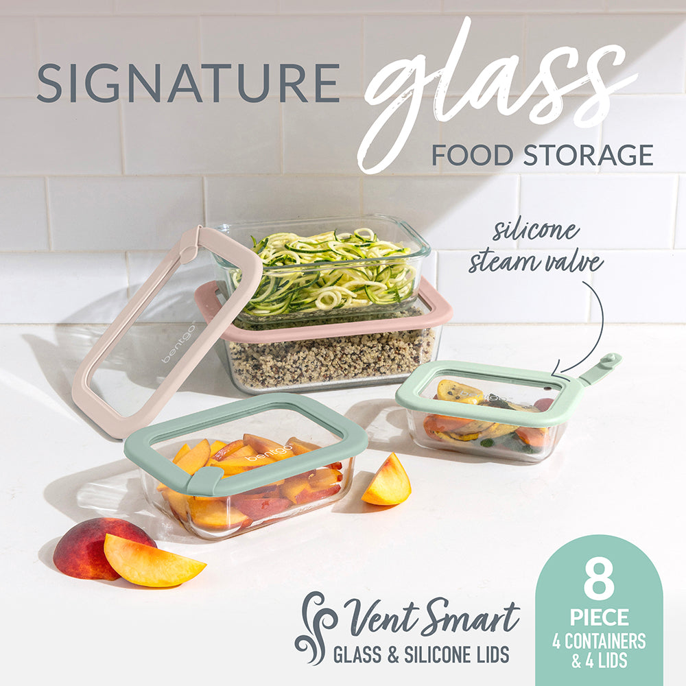 bentgo-signature-glass-food-storage-set-8-piece-c0 BGSIGLPK4-DS_2.jpg