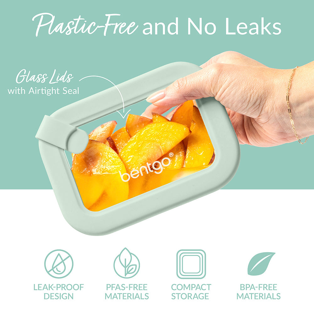 bentgo-signature-glass-food-storage-set-8-piece-c0 BGSIGLPK4-DS_3.jpg