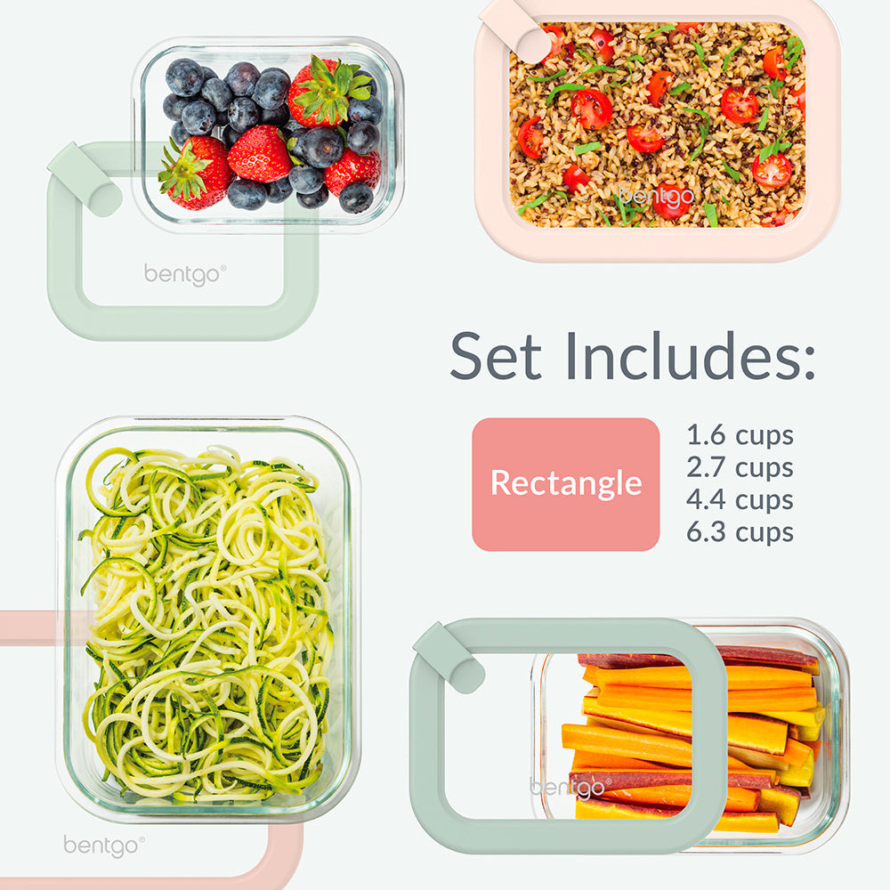 bentgo-signature-glass-food-storage-set-8-piece-c0 BGSIGLPK4-DS_6.jpg