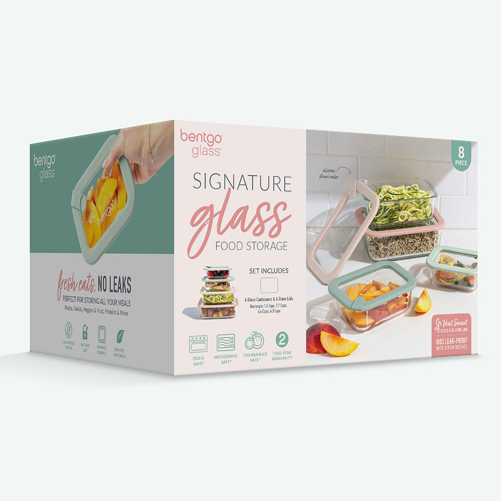 bentgo-signature-glass-food-storage-set-8-piece-c0 BGSIGLPK4-DS_7.jpg