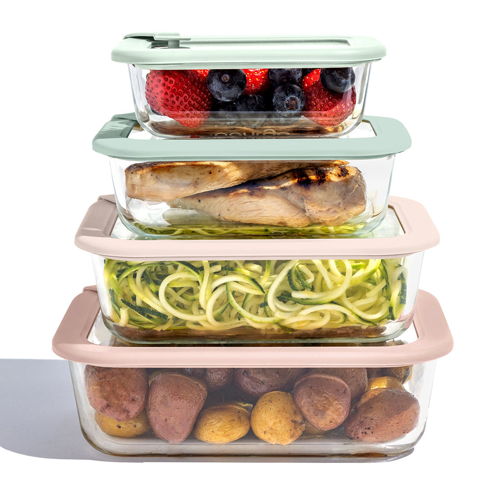 bentgo-signature-glass-food-storage-set-8-piece-c0 BGSIGLPK4-DS_Hero_Alt.jpg