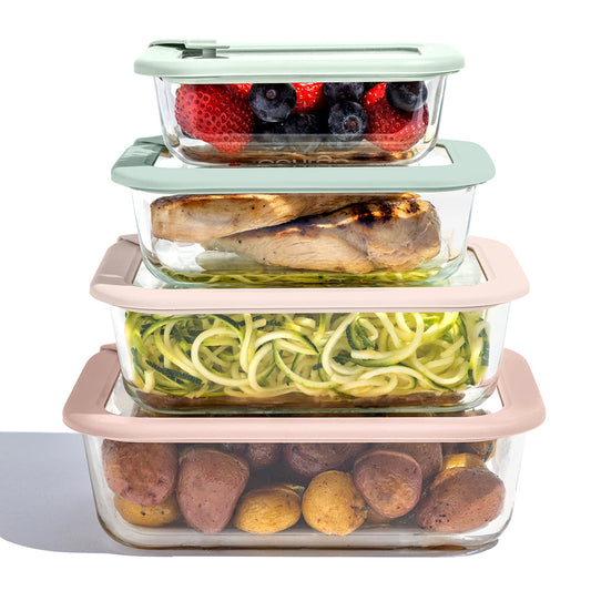 bentgo-signature-glass-food-storage-set-8-piece-c0 BGSIGLPK4-DS_Hero_Alt.jpg