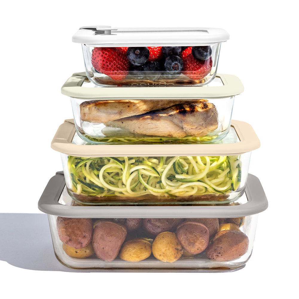 bentgo-signature-glass-food-storage-set-8-piece-c0 BGSIGLPK4-WS_Hero_Alt.jpg