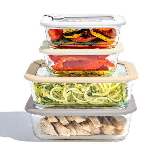 bentgo-signature-glass-food-storage-set-8-piece-g7 BGSIGLPK5-WS_Hero_Alt.jpg