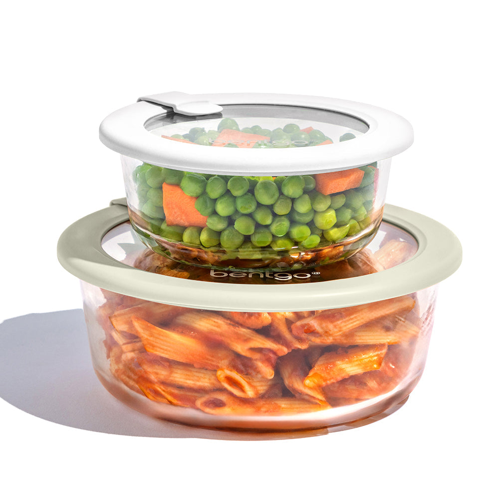 bentgo-signature-glass-food-storage-set-4-piece-u0 BGSIGLPK6-WS_Hero_Alt.jpg