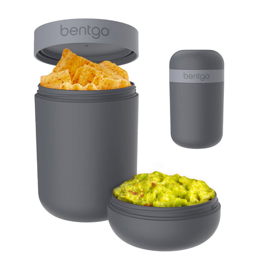 bentgo-snack-cup-k8 BGSNKCP-DG.jpg
