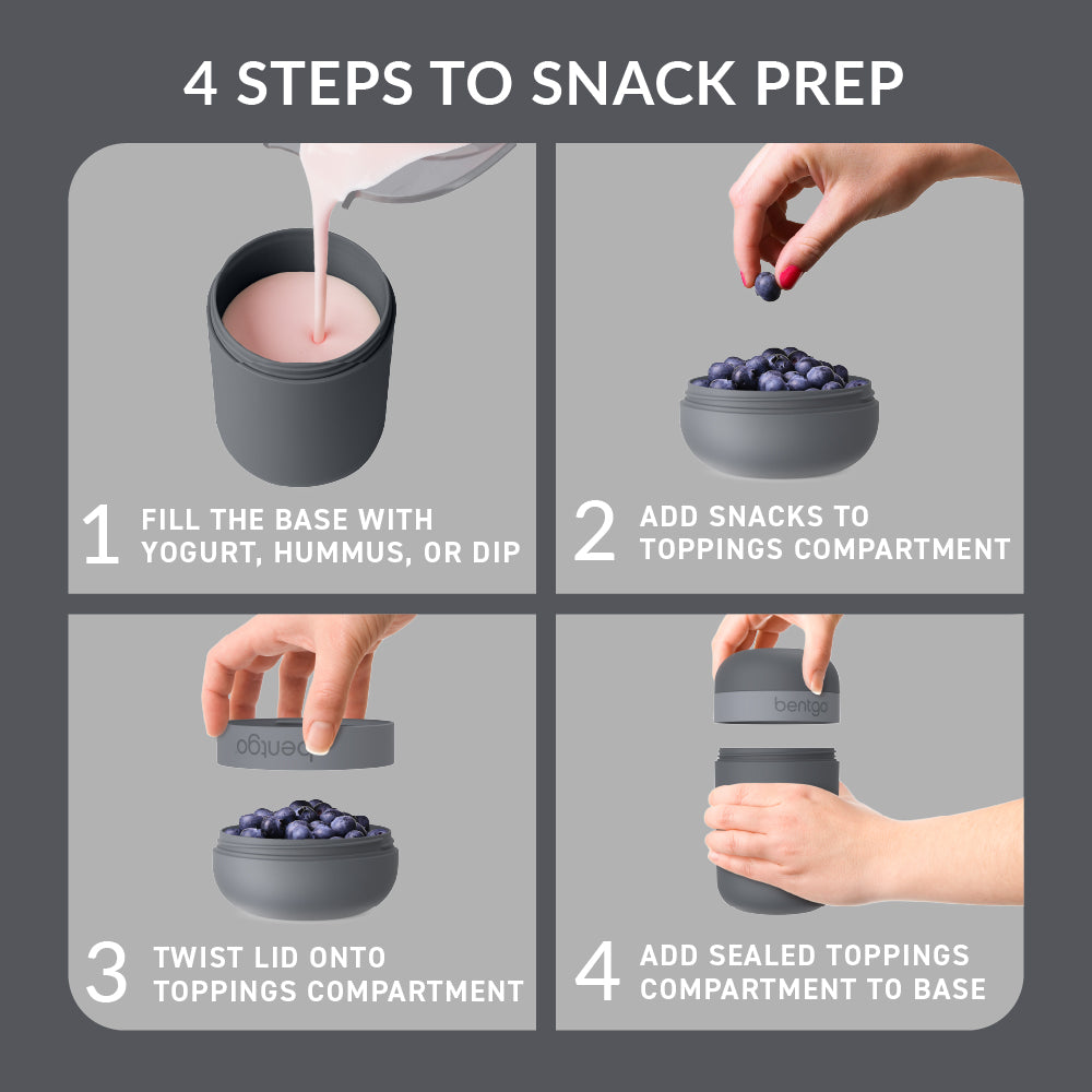bentgo-snack-cup-k8 BGSNKCP-DG_4_d4b69d4e-9966-412e-9a80-c59105cb2dd4.jpg