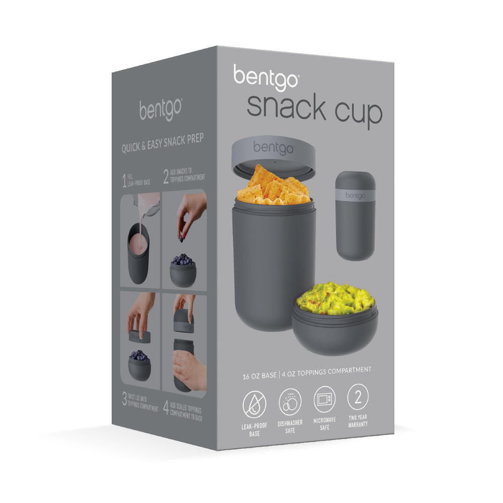 bentgo-snack-cup-k8 BGSNKCP-DG_7_2b6b5ae7-7aa1-42a8-a70e-866daa2bd118.jpg