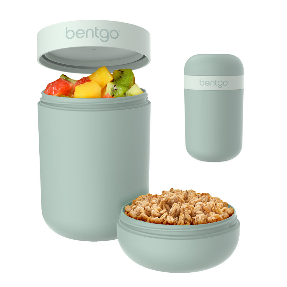 bentgo-snack-cup-k8 BGSNKCP-MG.jpg