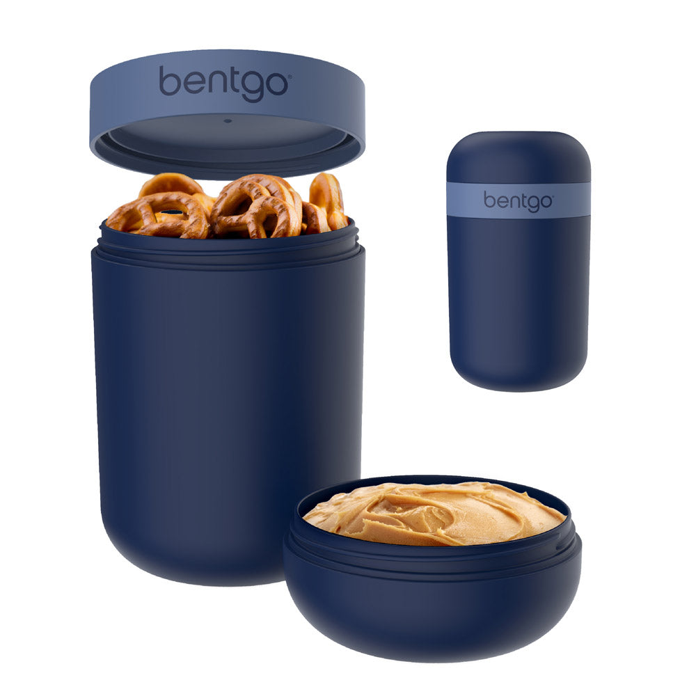 bentgo-snack-cup-k8 BGSNKCP-N.jpg