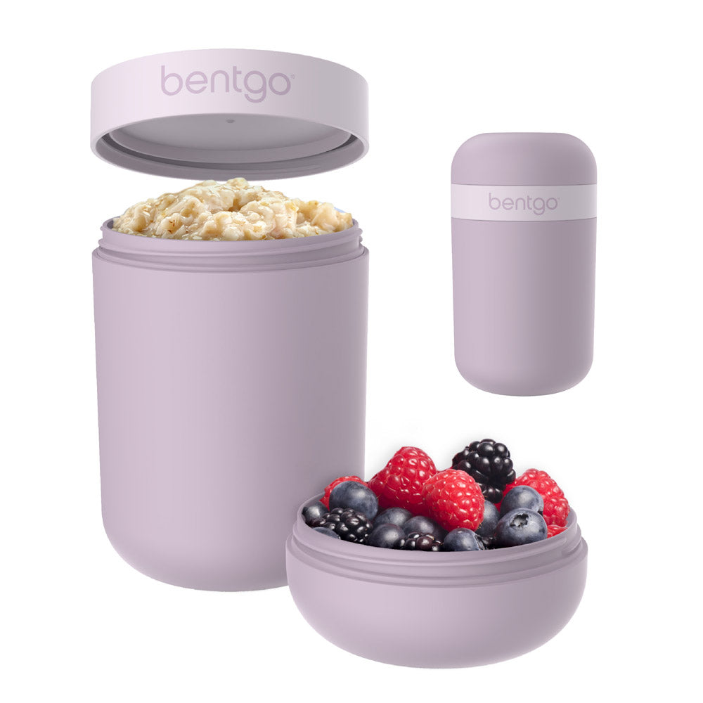 bentgo-snack-cup-k8 BGSNKCP-O.jpg