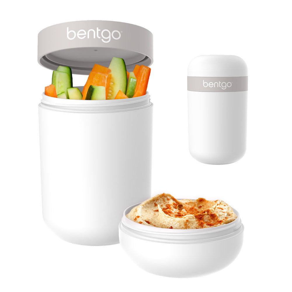 bentgo-snack-cup-k8 BGSNKCP-W.jpg