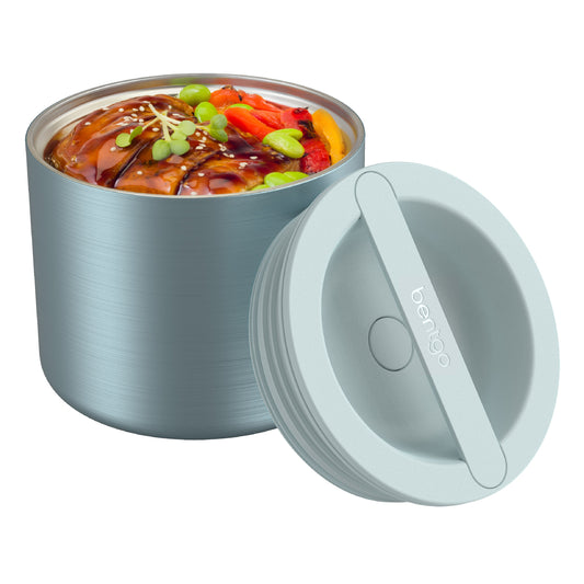 bentgo-stainless-steel-insulated-food-container-v7 BGSSCAN-AQ_1_7d664dd0-24a9-41ac-8ebc-a75a14fbd2d6.jpg