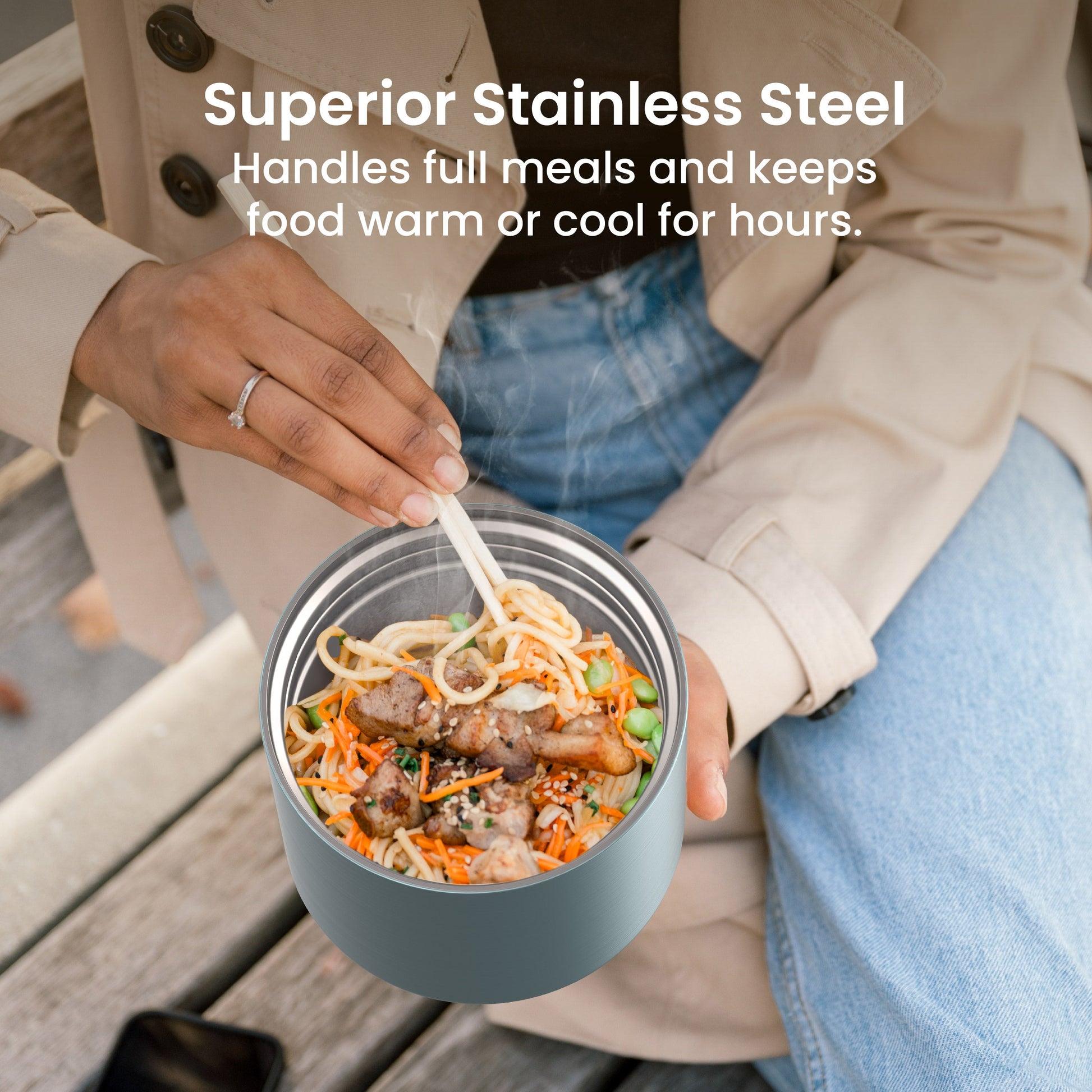 bentgo-stainless-steel-insulated-food-container-v7 BGSSCAN-AQ_2_a10f8c53-9ecd-4bfb-99de-23040e303e29.jpg