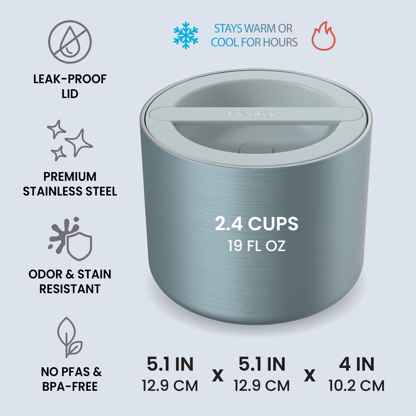 bentgo-stainless-steel-insulated-food-container-v7 BGSSCAN-AQ_3_4b9ea408-a8d5-4139-b4a8-61bb62026fee.jpg