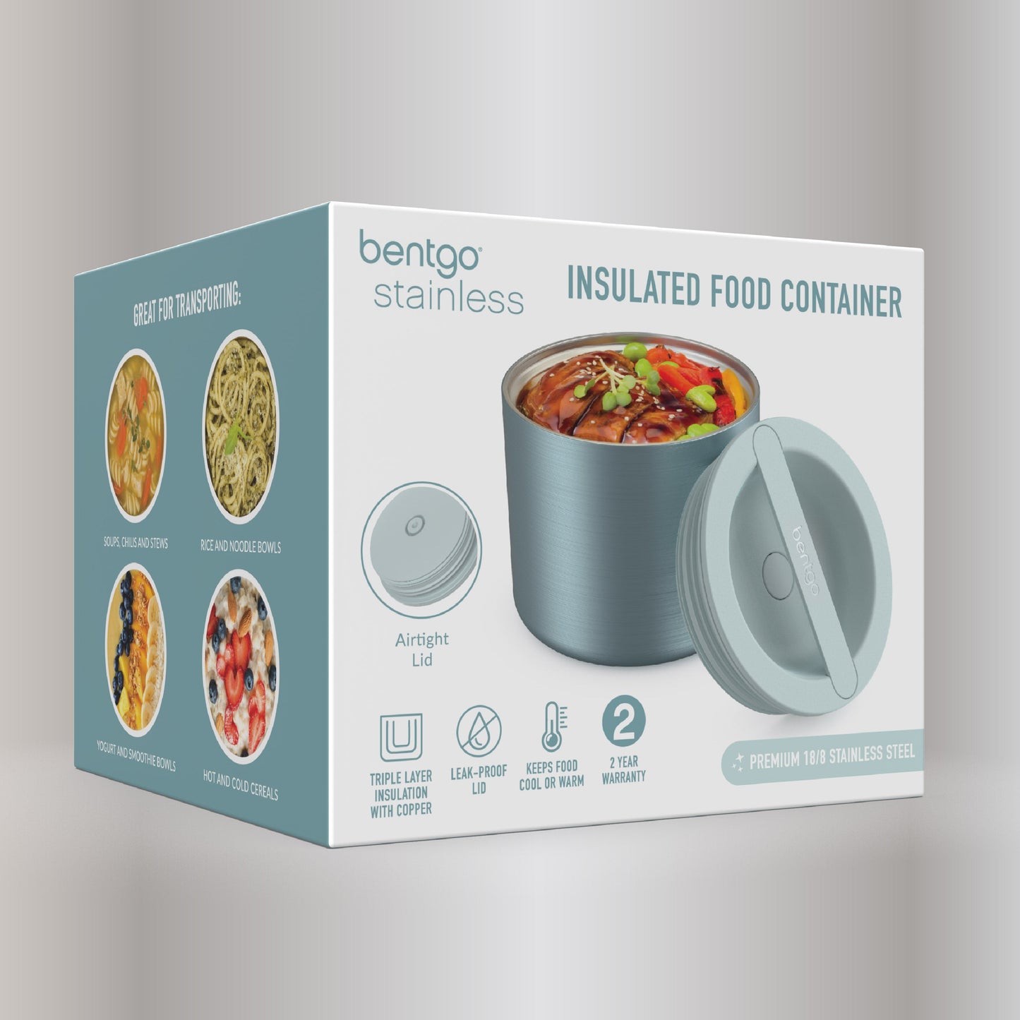 bentgo-stainless-steel-insulated-food-container-v7 BGSSCAN-AQ_8_193d1196-17f7-4cc4-ad59-857c2c80434b.jpg