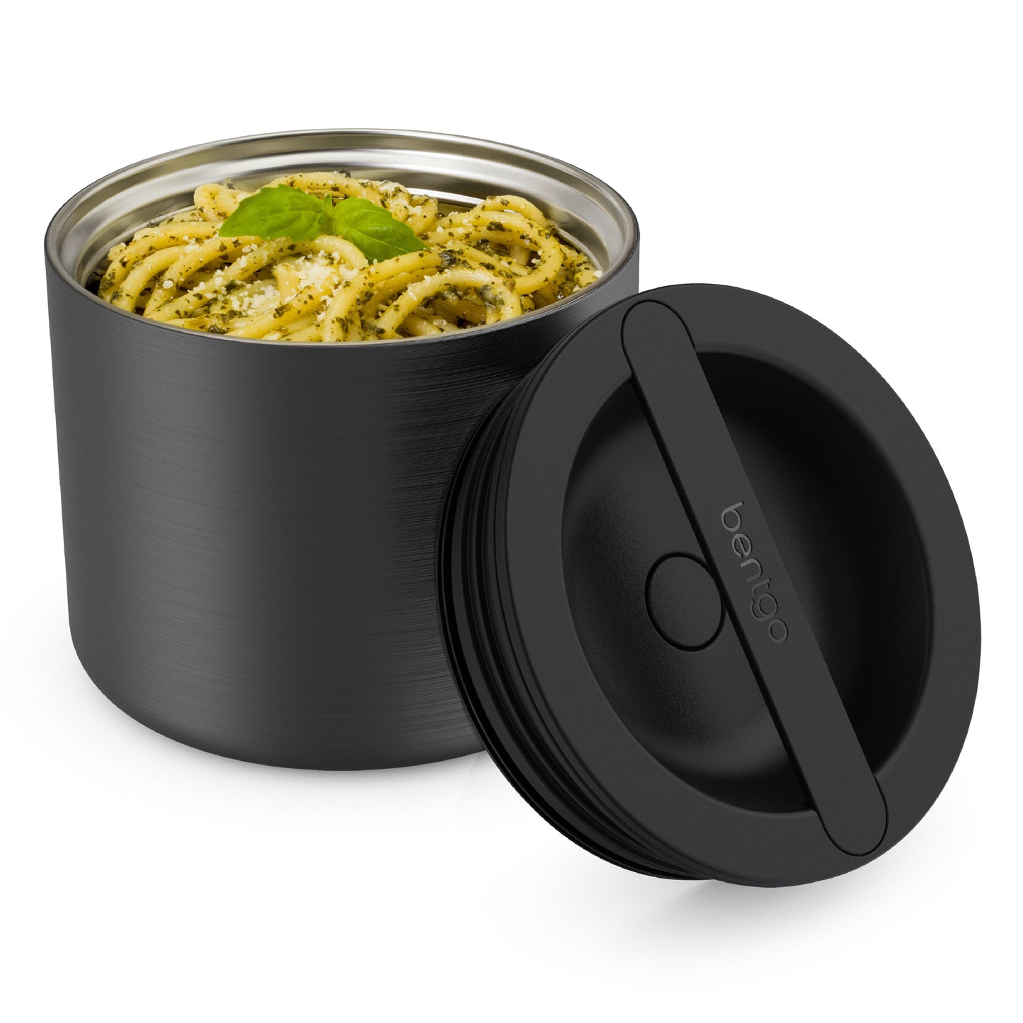 bentgo-stainless-steel-insulated-food-container-v7 BGSSCAN-CB_1_1.jpg