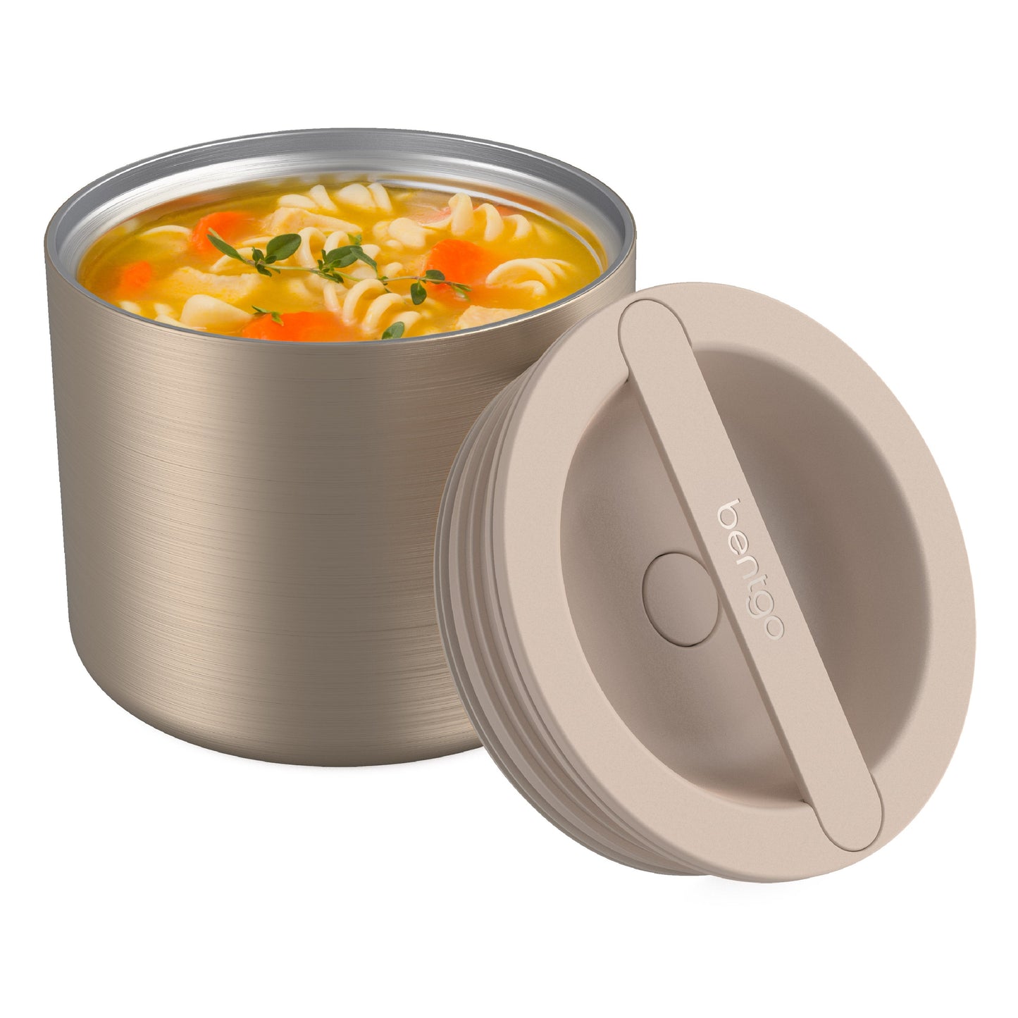 bentgo-stainless-steel-insulated-food-container-v7 BGSSCAN-GD_1_56a52800-7774-47e3-8c99-16cc5160d8b2.jpg