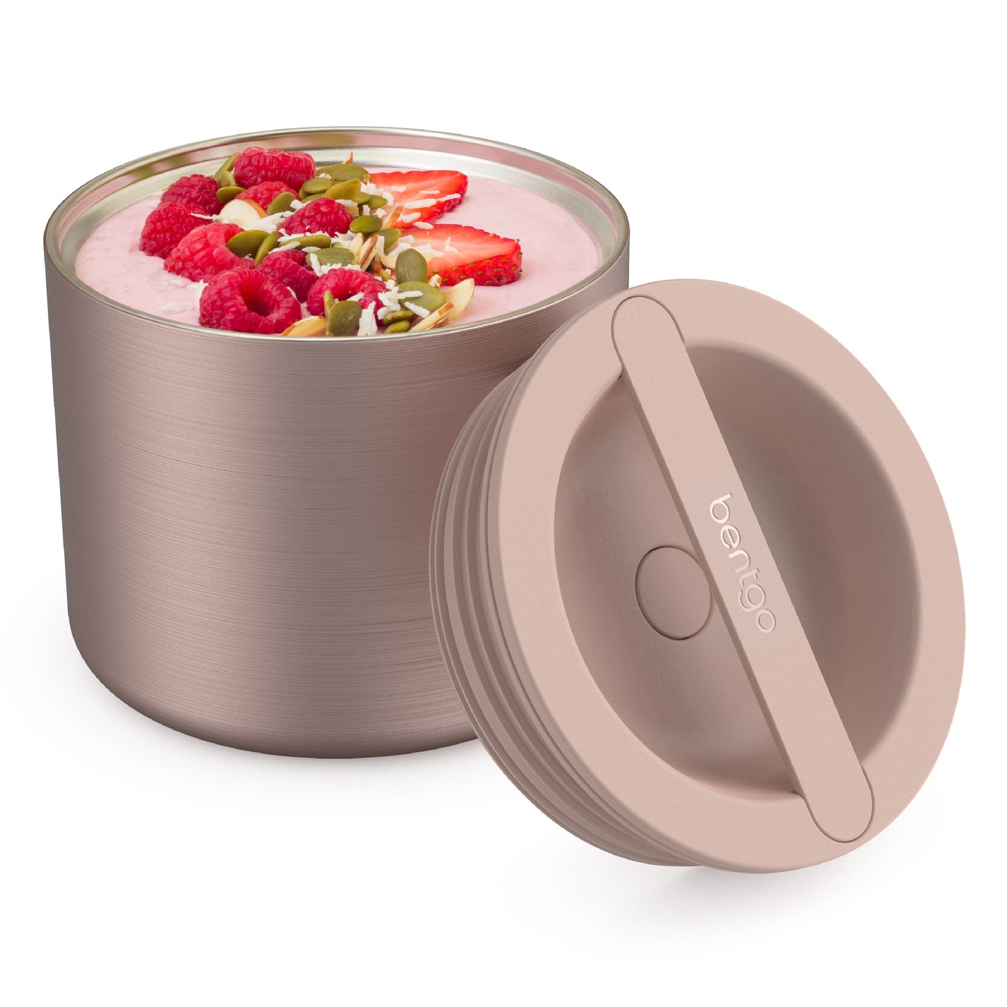bentgo-stainless-steel-insulated-food-container-v7 BGSSCAN-RG_1_3736a122-321c-4480-8ca3-dbc22e46a2fb.jpg