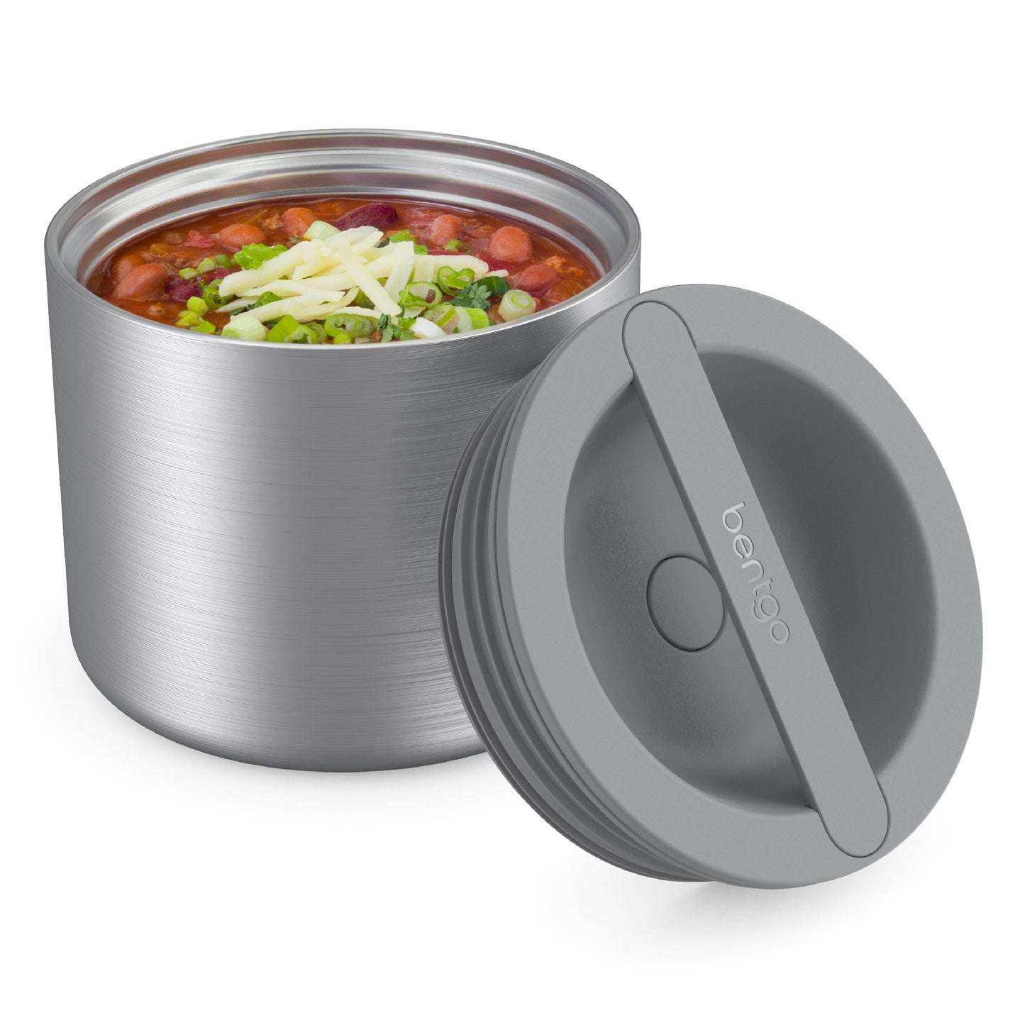 bentgo-stainless-steel-insulated-food-container-v7 BGSSCAN-SS_1_252eb1ef-896f-4894-b9e1-1e79243c7244.jpg