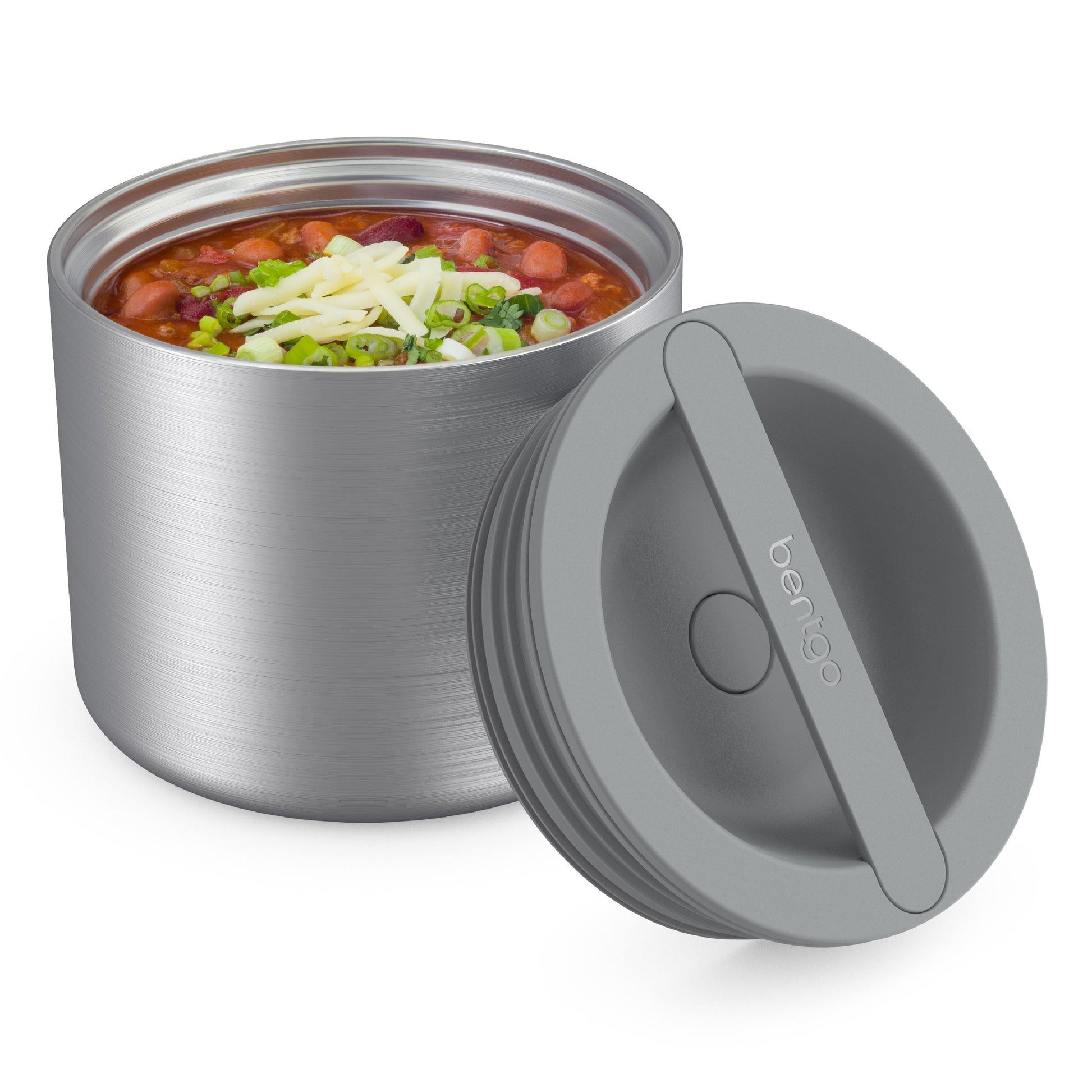 bentgo-stainless-steel-insulated-food-container-v7 BGSSCAN-SS_1_252eb1ef-896f-4894-b9e1-1e79243c7244.jpg