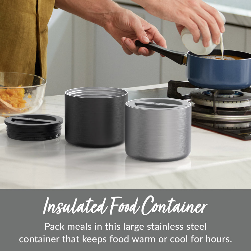 bentgo-stainless-steel-insulated-food-container-v7 BGSSCAN-SS_2.jpg