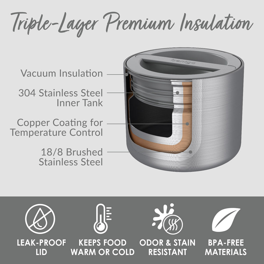 bentgo-stainless-steel-insulated-food-container-v7 BGSSCAN-SS_3.jpg